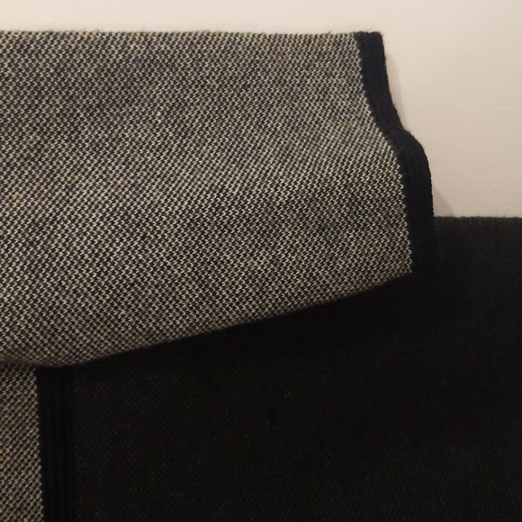 Ralph Lauren grey dress - Picture 4 of 6